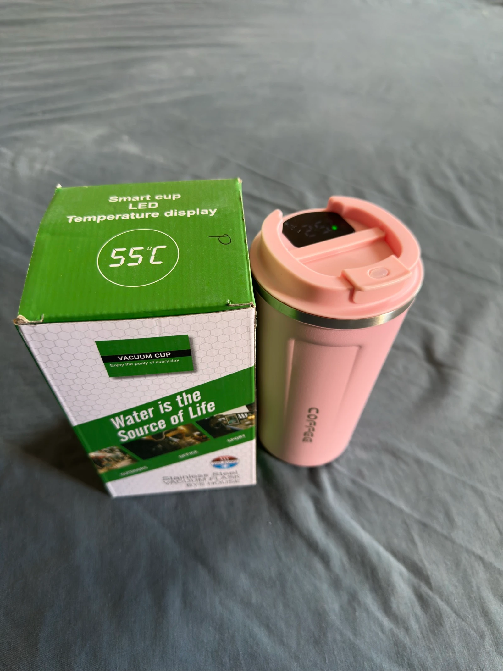 Canecas ☕️ para café e chá – photo 5
